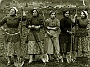 donne nei campi